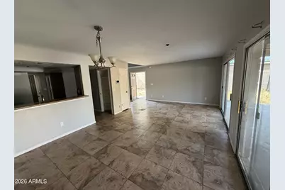 10639 N 63rd Drive, Glendale, AZ 85304 - Photo 6