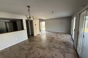 10639 N 63rd Dr, Glendale, AZ 85304 - Photo 6