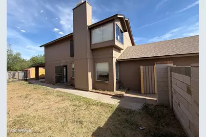 10639 N 63rd Drive, Glendale, AZ 85304 - Photo 2