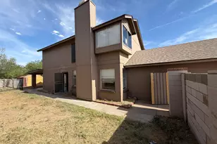 10639 N 63rd Dr, Glendale, AZ 85304 - Photo 2