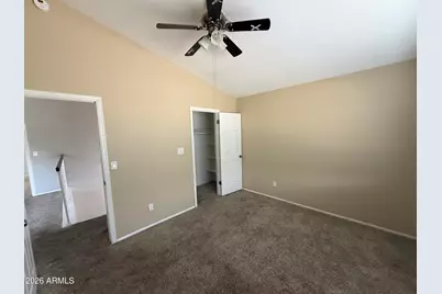 10639 N 63rd Drive, Glendale, AZ 85304 - Photo 12