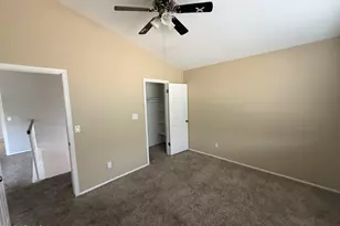 10639 N 63rd Dr, Glendale, AZ 85304 - Photo 12
