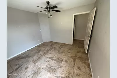 10639 N 63rd Drive, Glendale, AZ 85304 - Photo 10