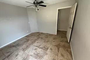 10639 N 63rd Dr, Glendale, AZ 85304 - Photo 10