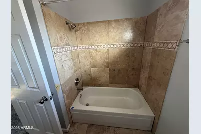 10639 N 63rd Drive, Glendale, AZ 85304 - Photo 16