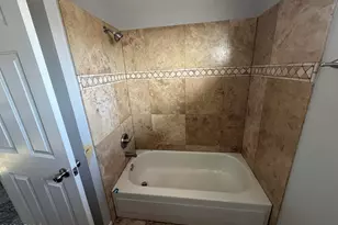 10639 N 63rd Dr, Glendale, AZ 85304 - Photo 16