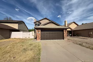 10639 N 63rd Dr, Glendale, AZ 85304 - Photo 1