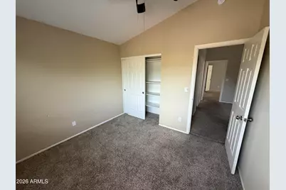 10639 N 63rd Drive, Glendale, AZ 85304 - Photo 14