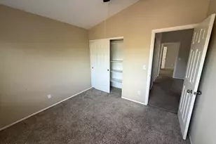 10639 N 63rd Dr, Glendale, AZ 85304 - Photo 14