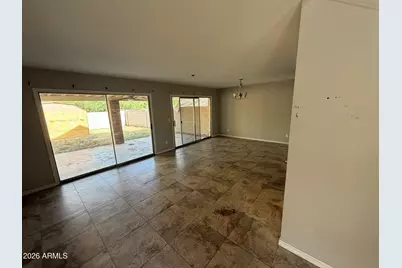 10639 N 63rd Drive, Glendale, AZ 85304 - Photo 4