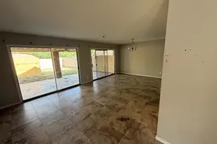 10639 N 63rd Dr, Glendale, AZ 85304 - Photo 4