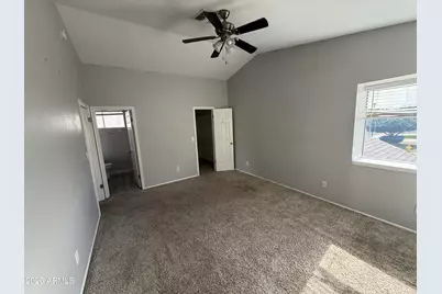 10639 N 63rd Drive, Glendale, AZ 85304 - Photo 18