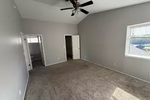 10639 N 63rd Dr, Glendale, AZ 85304 - Photo 18