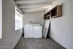 212 E McKamey St, Payson, AZ 85541 - Photo 22
