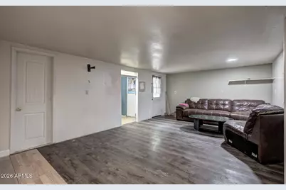 212 E McKamey Street, Payson, AZ 85541 - Photo 30
