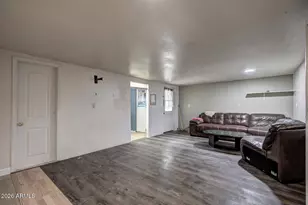 212 E McKamey St, Payson, AZ 85541 - Photo 30