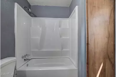 212 E McKamey Street, Payson, AZ 85541 - Photo 26