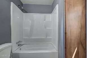 212 E McKamey St, Payson, AZ 85541 - Photo 26