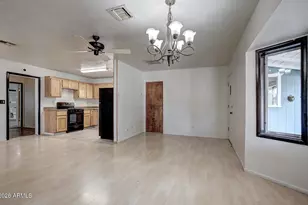 212 E McKamey St, Payson, AZ 85541 - Photo 4