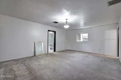 212 E McKamey Street, Payson, AZ 85541 - Photo 14