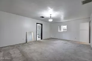 212 E McKamey St, Payson, AZ 85541 - Photo 14