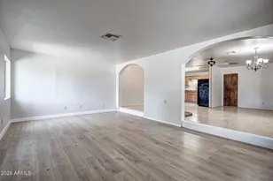 212 E McKamey St, Payson, AZ 85541 - Photo 12