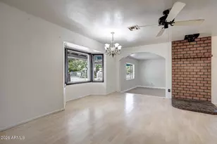 212 E McKamey St, Payson, AZ 85541 - Photo 6