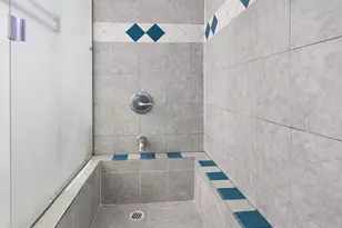 212 E McKamey St, Payson, AZ 85541 - Photo 18
