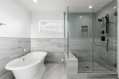 6709 E Monterosa Street, Scottsdale, AZ 85251 - Photo 26