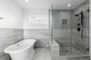 6709 E Monterosa St, Scottsdale, AZ 85251 - Photo 26