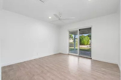 6709 E Monterosa Street, Scottsdale, AZ 85251 - Photo 30