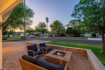 6709 E Monterosa Street, Scottsdale, AZ 85251 - Photo 4