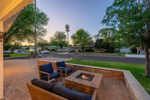 6709 E Monterosa St, Scottsdale, AZ 85251 - Photo 4