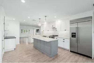 6709 E Monterosa Street, Scottsdale, AZ 85251 - Photo 10
