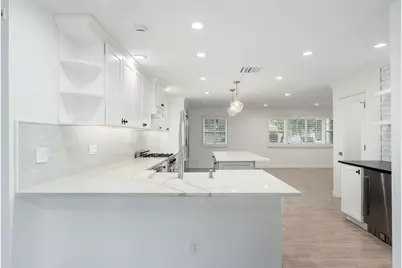 6709 E Monterosa Street, Scottsdale, AZ 85251 - Photo 16