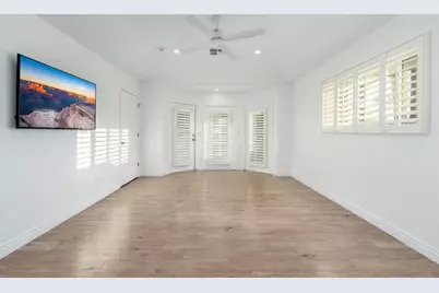 6709 E Monterosa Street, Scottsdale, AZ 85251 - Photo 24