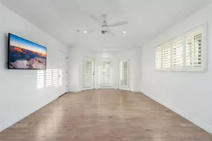 6709 E Monterosa St, Scottsdale, AZ 85251 - Photo 24
