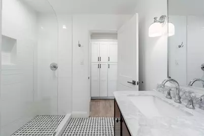 6709 E Monterosa Street, Scottsdale, AZ 85251 - Photo 34