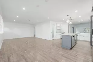 6709 E Monterosa St, Scottsdale, AZ 85251 - Photo 10