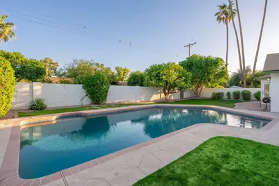 6709 E Monterosa Street, Scottsdale, AZ 85251 - Photo 40