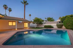 6709 E Monterosa St, Scottsdale, AZ 85251 - Photo 44
