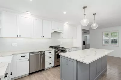6709 E Monterosa Street, Scottsdale, AZ 85251 - Photo 12
