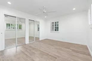 6709 E Monterosa St, Scottsdale, AZ 85251 - Photo 30