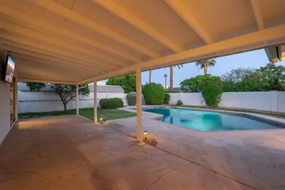 6709 E Monterosa Street, Scottsdale, AZ 85251 - Photo 42