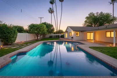 6709 E Monterosa Street, Scottsdale, AZ 85251 - Photo 44