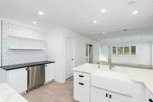 6709 E Monterosa St, Scottsdale, AZ 85251 - Photo 16