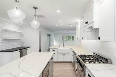 6709 E Monterosa Street, Scottsdale, AZ 85251 - Photo 14