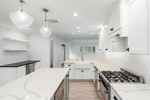 6709 E Monterosa St, Scottsdale, AZ 85251 - Photo 14