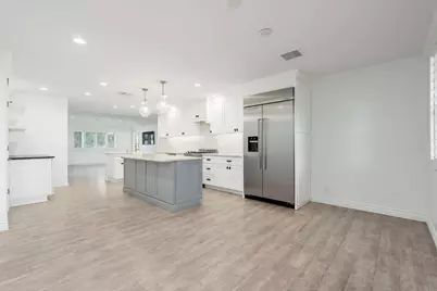 6709 E Monterosa Street, Scottsdale, AZ 85251 - Photo 8