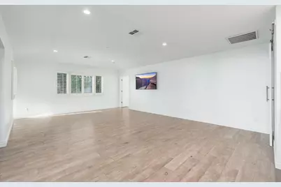 6709 E Monterosa Street, Scottsdale, AZ 85251 - Photo 18